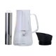 thumbnail image 5 of Cafetera Tetera Cafetera Tetera De Vidrio De Borosilicato 2000ml, 5 of 5