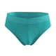 thumbnail image 3 of Slip Niño Algodón Pack 6 C2 Top, 3 of 3