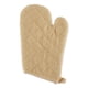 thumbnail image 3 of Oven Mitt DII Basic Terry Collection, 100% algodón, 2 piezas, 3 of 8