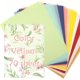 thumbnail image 1 of Papel Vellum Cridoz, 70 hojas, 8.5 x 11 pulgadas, 100 GSM, 1 of 3