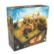 thumbnail image 1 of Juego de mesa USAOPOLY Mountains Out of Molehills Family 9+, 1 of 2