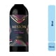 thumbnail image 1 of Espumante Brut Albores 12° Botella, 750 mL, 1 of 3
