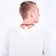 thumbnail image 3 of Accesorio Collar para Upright GO GO 2 USB-C de Silicona, 3 of 5