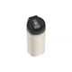 thumbnail image 3 of Botella Fliplid Icon 1,2L Acero Inoxidable Sandst, 3 of 4