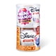 thumbnail image 3 of Mini Brands Create Disney Snacks Series 1 cápsula ZURU, 3 of 8