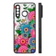 thumbnail image 1 of Carcasa Compatible con MOTOROLA ONE FUSION Diseño 81, 1 of 3