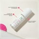 thumbnail image 3 of Mist Facial Hidratante AMPLEN Ceramidas 80ml, 3 of 3