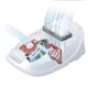 thumbnail image 5 of Bolsas para aspiradora Miele 10408420 HyClean 3D Pack XXL, 5 of 6