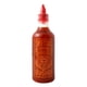 thumbnail image 1 of Salsa Picante Sriracha Sweet, 535 g, 1 of 2