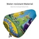 thumbnail image 4 of Funda de Asiento de Bicicleta Teletubbies, 4 of 6
