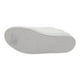 thumbnail image 4 of ZAPATILLAS URBANAS VIA MARTE MUJER | 010-015-01 - Talla 38, 4 of 5