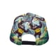 thumbnail image 3 of Gorilla Tag Vr Gorra De Béisbol Para Hombres Mujeres Y Niños Gorra Clásica De Visera Plana Gorra Hip Hop Trucker Snapback Ajustable, 3 of 5