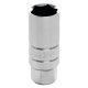 thumbnail image 1 of Dado para bujías W38163 Performance Tool, encastre de 3/8" y medida de 3/4", 1 of 1