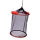 thumbnail image 4 of Cesta Flotante Para Peces, Accesorios Para Kayak, Plegable, Para Sanguijuelas, Pececillos Vivos Capturados, De Una Sola Capa, 4 of 5