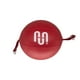 thumbnail image 1 of Pera Box Muuk Con Elastico, 1 of 3