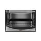 thumbnail image 3 of Horno Electrico 16l 1500w 250°c Negro Th-16n, 3 of 4