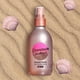 thumbnail image 3 of Autobronceador Radiant Coconut Water, 3 of 3