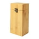 thumbnail image 1 of Porta Utensilios Diseño De Bloqueo Gran Capacidad Para Picnic Camping Home Pantry, 1 of 3
