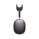 thumbnail image 3 of Audífonos Apple AirPods Max Renovados Gris Espacial, 3 of 5