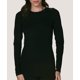 thumbnail image 1 of Camiseta Seamless Primera Capa, 1 of 3