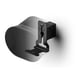 thumbnail image 3 of Soporte de pared para altavoz SONOS ERA300 Flexson, color negro, 3 of 4