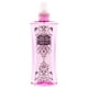 thumbnail image 1 of Spray Corporal Body Fantasies Fireworks 240ml Mujer, 1 of 2