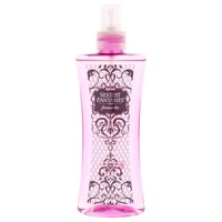 Spray Corporal Body Fantasies Fireworks 240Ml Mujer