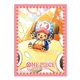 thumbnail image 1 of Protectores TCG+ Stores Limited Edition Vol. 2 - Chopper, 1 of 2