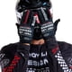 thumbnail image 2 of Guantes troy lee gp pro factory black, 2 of 2