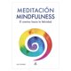 thumbnail image 1 of Meditacion Mindfulness, 1 of 1