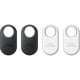thumbnail image 1 of Localizador Bluetooth Samsung Galaxy SmartTag2 NegroBlanco, 1 of 3