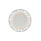 thumbnail image 1 of Espejo de Muro Redondo Joe Decorativo Metal y MDF Atmosphera, 1 of 8