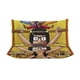 thumbnail image 5 of Bob's Burgers Duvet Cover Set 3 Piece Bedding Set Double Sided Printing Decorative Comforter Cover Set, 5 of 5