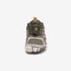 thumbnail image 3 of Zapatillas deportivas Saguaro Active II verde oscuro 45, 3 of 6