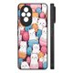 thumbnail image 1 of Carcasa Compatible con HONOR 200 Diseño 55, 1 of 3