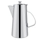 thumbnail image 1 of Tetera de acero inoxidable espesado de 2 l, elegante tetera para té, café y agua, ideal para el hogar y el restaurante n.° 1, 1 of 8