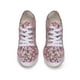 thumbnail image 4 of Zapatilla Mujer Rosado Nayara Carbin, 4 of 5