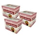 thumbnail image 1 of PACK 3 cajas de Parche Ocular Total 150 un. Blanco, 1 of 5