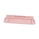 thumbnail image 4 of Caballete Bandeja Estante Portátil Durable Ligero Artistas Pintura Accesorios, 4 of 5