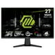 thumbnail image 1 of Monitor Gamer MSI 27” WQHD 180HZ 0.5MS MAG 275QF, 1 of 3
