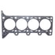 thumbnail image 1 of Empaquetadura culata chevrolet spark gt 1.2 2010 2017, 1 of 1