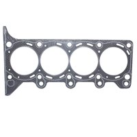 Repuestos Del Sol - Empaquetadura Culata Chevrolet Spark Gt 1.2 2010 2017