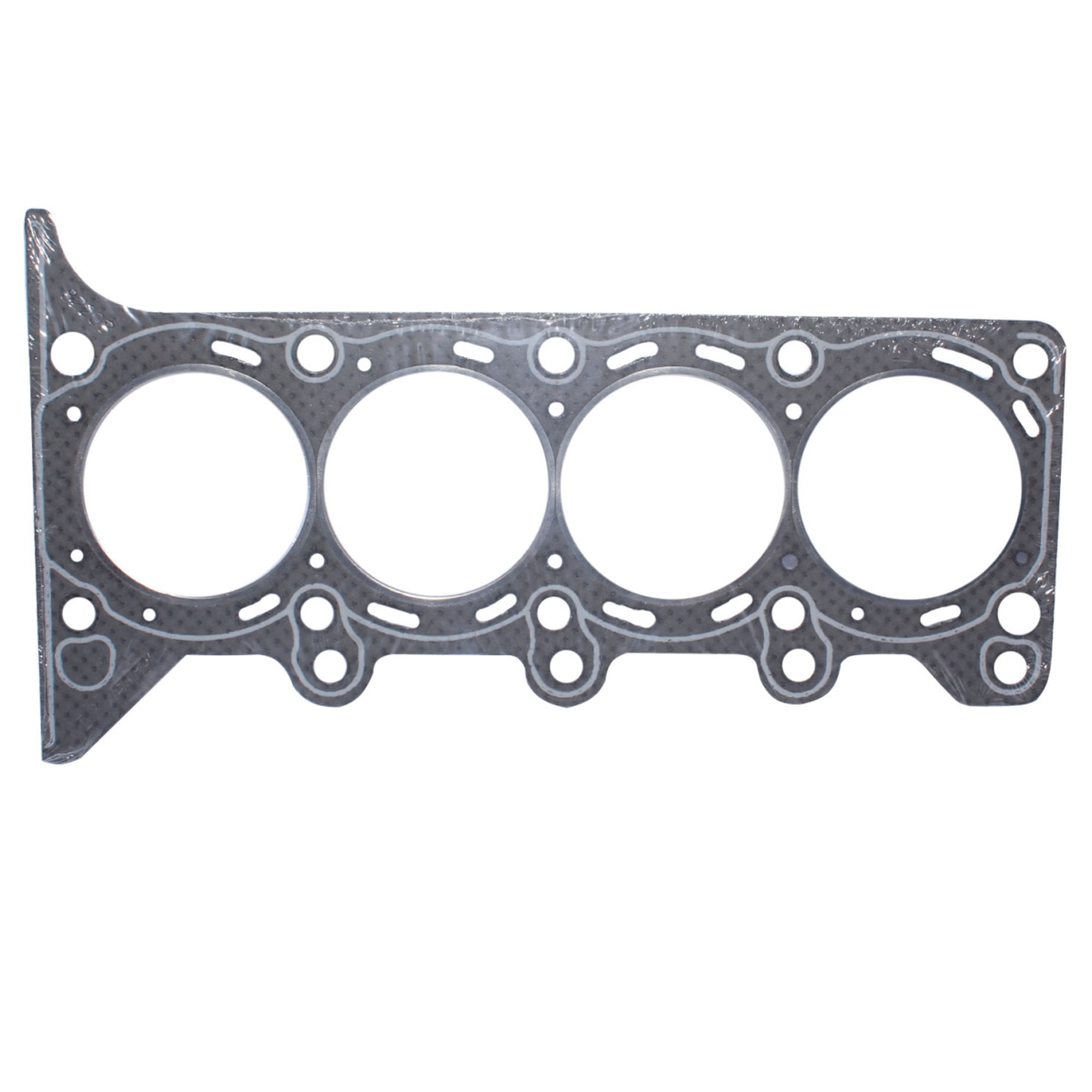 Repuestos Del Sol - Empaquetadura Culata Chevrolet Spark Gt 1.2 2010 2017