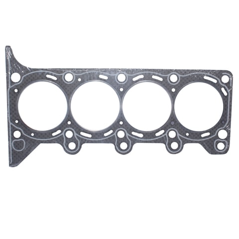 Repuestos Del Sol - Empaquetadura Culata Chevrolet Spark Gt 1.2 2010 2017