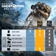 thumbnail image 2 of Videojuego Ubisoft Tom Clancy's Ghost Recon Breakpoint Xbox One, 2 of 6