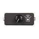 thumbnail image 2 of Convertidor de señal JHS Pedals JHS Little Black Amp Box, 2 of 6