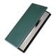 thumbnail image 4 of Funda Flip para FOXDOCK Samsung Galaxy S25 Ultra - Funda magnética de negocios, funda protectora delgada, 4 of 5