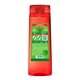 thumbnail image 5 of Shampoo Brillo Vitaminado Botella, 350 ml, 5 of 8