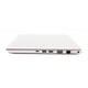 thumbnail image 3 of NOTEBOOK HP PROBOOK 440 G5 INTEL CORE I5-8250U 8 GB RAM/ 256 GB SSD (REACONDICIONADO), 3 of 6
