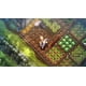 thumbnail image 3 of Village in the Shade: Edición Deluxe para Nintendo Switch 2, 3 of 4